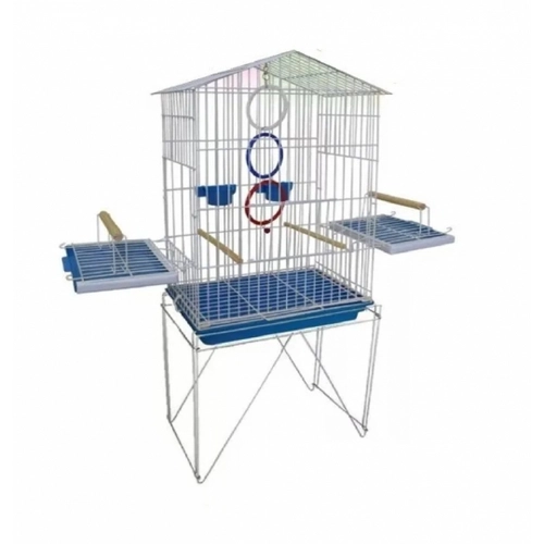 filhotes de calopsitas à venda